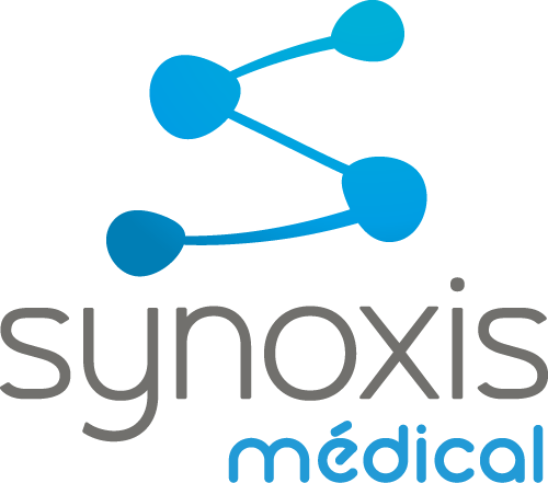 Synoxis Médical