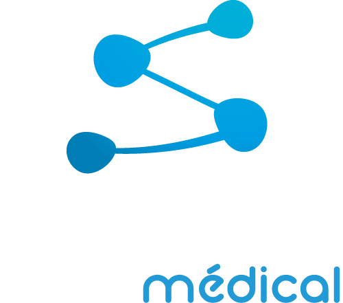 Synoxis Médical