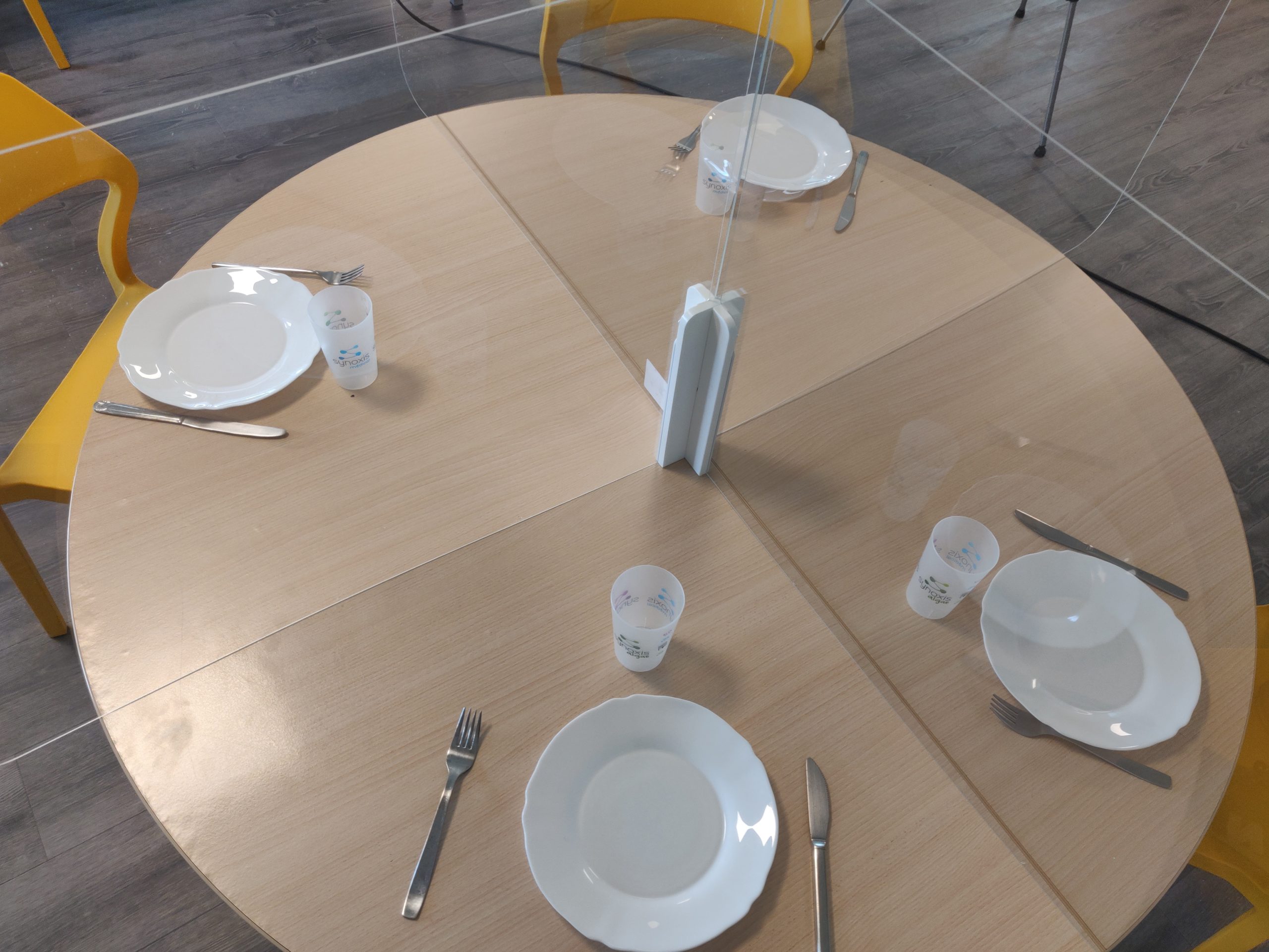 protection-sanitaire-repas-entreprise